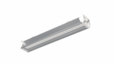 Фотография товара 'IEK Светильник L-industry NEW 48Т/46/Д/5,0К/03/IKII-22/IP66, 512204600853200L'