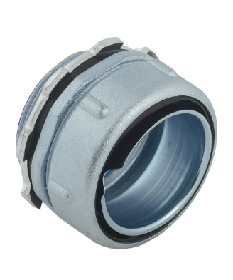 Фотография товара 'IEK Муфта вводная MB50 CMP20D-MB-050-005'