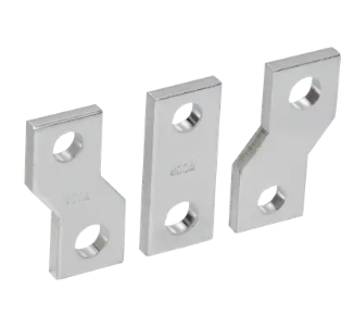 Фотография товара 'IEK Расширитель выводов РВ-400 для ВА88-37 SVA40D-RV-0400'