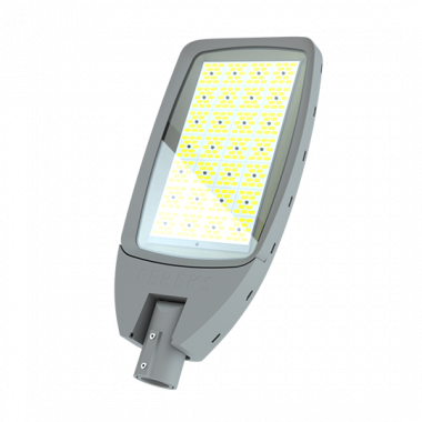 Фотография товара 'IEK Светильник FLA 42A-84-740-WA 2000000076515'