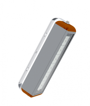 Фотография товара 'IEK Светильник Ex-FBL 07-35-850-D60 2000000117171'