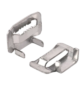 Фотография товара 'IEK Бугель Б-20 304, UBB10-304-20-10-02'