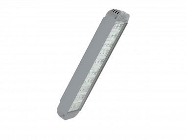 Фотография товара 'IEK Светильник ДКУ 07-260-740-Ш3, 2000000054919'