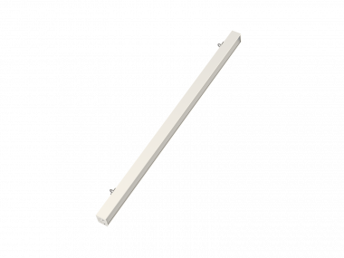 Фотография товара 'IEK Светильник FLT 18-40-850-C110 2000000124384'