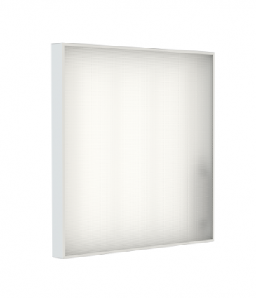 Фотография товара 'IEK Светильник ССВ 30-3900-А-850-Д90 2000000100418'