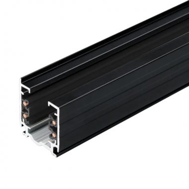 Фотография товара 'IEK Y0000021809 Шинопровод 1,5м LEDEL'