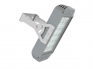 Фотография товара 'IEK Светильник ДПП 07-85-850-К15 2000000070001'