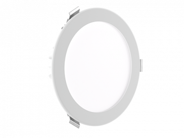 Фотография товара 'IEK Светильник ДВО 03-22-850-Д110 2000000072944'