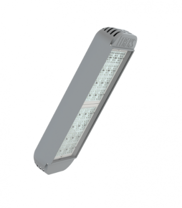 Фотография товара 'IEK Светильник ALF-E1 2000000122342'