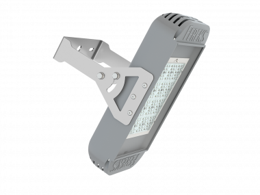 Фотография товара 'IEK Светильник ДПП 07-68-850-К15 2000000063720'