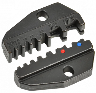 Фотография товара 'IEK A2L3-KL11D-RM-10 ARMA2L 3 Матрица сменная МСК-10'