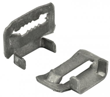 Фотография товара 'IEK Бугель Б-20 201, UBB10-201-20-10-02'