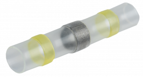 Фотография товара 'IEK Гильза ГСИ-п 4,0-6,0 , UGL46-006-03'