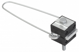 Фотография товара 'IEK Зажим анкерный ЗАБ 4х16-35 (SO 158) , UZA-14-D16-D35'