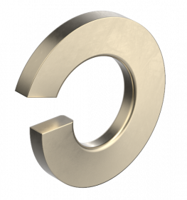 Фотография товара 'IEK Шайба гровер М6 , CMZ10-SG-06'