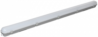 Фотография товара 'IEK LT-DSP0-1323-060-50-K01 Светильник ДСП 1323 60Вт 5000К IP65 1200мм'