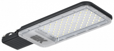 Фотография товара 'IEK LT-DKU1-1011-075-50-K03 Светильник LED консольный ДКУ 1011-75Ш 5000К IP65'