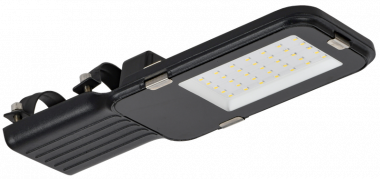 Фотография товара 'IEK LDKU1-1013-075-5000-K03 Светильник LED консольный ДКУ 1013-75Д 5000К IP65'