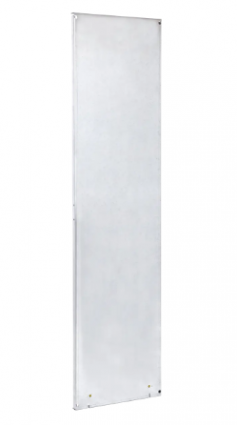 Фотография товара 'IEK FORMAT Панель монтажная 2000х600, YKM40D-FO-MP-200-060'