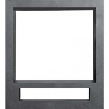 Фотография товара 'IEK 7005655 Уплотнитель двери IP40 Протон М 40/63/75С'