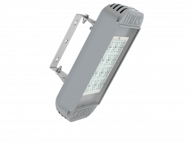 Фотография товара 'IEK Светильник ДПП 17-68-850-К30 2000000120355'