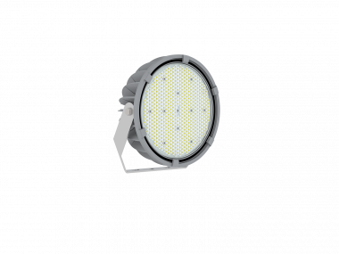 Фотография товара 'IEK Светильник FHB 04-230-850-F30 2000000057262'