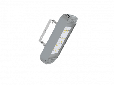Фотография товара 'IEK Светильник ДПП 17-104-850-Д120 2000000082714'