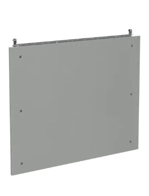 Фотография товара 'IEK FORMAT Фальш-панель внешняя 600х800 IP54, YKM40D-FO-PWS-060-080-54'