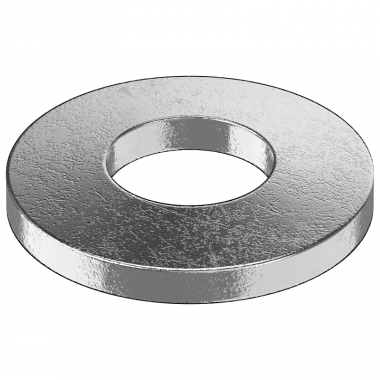 Фотография товара 'IEK FO-00D-WD-M6-020 FORMAT Шайба М6 тарельчатая пружин. DIN6796'