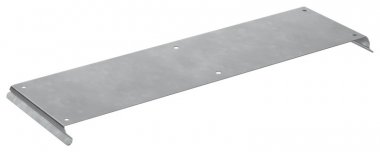 Фотография товара 'IEK ES5-PND-90-100-300-12-HDZ ESCA 5 Кр. пов. верт. внутр. 90град 100х300-1,2 HDZ'