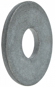 Фотография товара 'IEK Шайба плоская усиленная M10 HDZ, CMZ10-SU-10-HDZ'