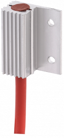 Фотография товара 'IEK Мини-обогреватель 8Вт IP54, YCE-RC-08-20'