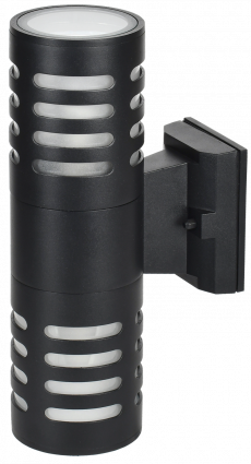 Фотография товара 'IEK LT-UBU0-5101-E27-2-K02 Светильник уличный 5101 настенный E27 IP54'