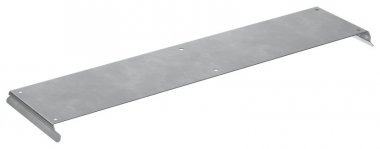 Фотография товара 'IEK ES5-PND-90-050-600-12-HDZ ESCA 5 Кр. пов. верт. внутр. 90град 50х600-1,2 HDZ'