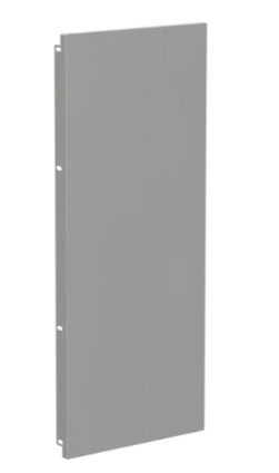 Фотография товара 'IEK FORMAT Панель боковая разделительная 800х400, YKM40D-FO-VSS-080-040'