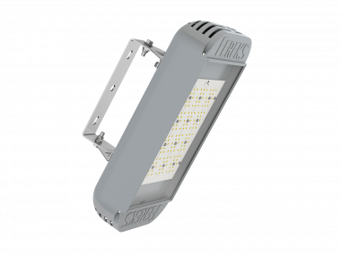 Фотография товара 'IEK Светильник ДПП 17-68-850-Д120 2000000064628'