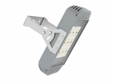 Фотография товара 'IEK Светильник ДПП 07-78-850-Д120 2000000059990'