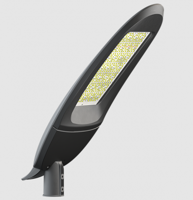 Фотография товара 'IEK Светильник AMG 04A-220-740-W5 2000000108117'