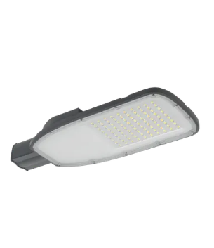 Фотография товара 'IEK Светильник LED ДКУ 1004-200Ш 5000К IP65 серый, LDKU1-1004-200-5000-K03'