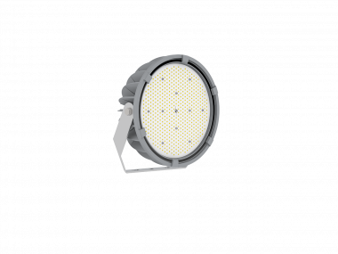 Фотография товара 'IEK Светильник FHB 04-115-740-С120 2000000071343'