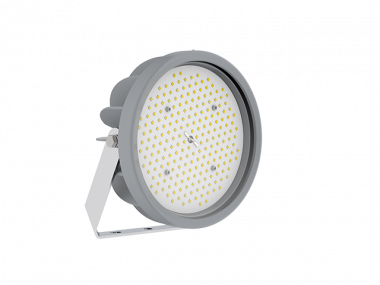 Фотография товара 'IEK Светильник FHB 08-90-850-C120 2000000057316'