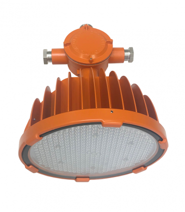 Фотография товара 'IEK 2000000130347 Ex-FHB 2-203-150-850-D60 корпус 150 коробка 3 выхода FEREKS'