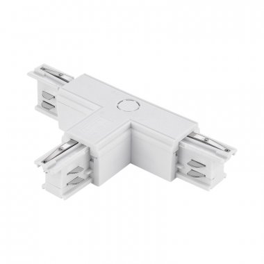 Фотография товара 'IEK Y0000018063 Соединение Т-образное LEDEL'