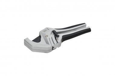 Фотография товара 'IEK A2L3-CP10-K1-2-2 ARMA2L 3 Ножницы для резки пластиковых труб К1'