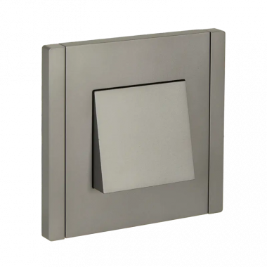 Фотография товара 'IEK FP-VK10-0-K46 FORTE&PIANO Вывод кабеля FP542'