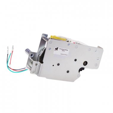 Фотография товара 'IEK 7005682 Привод моторный 110DC Протон М 40'
