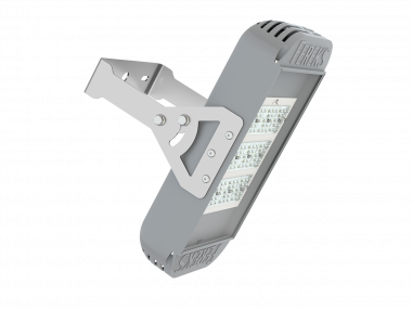 Фотография товара 'IEK Светильник ДПП 07-78-850-Ш2 2000000079875'