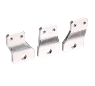 Фотография товара 'IEK Расширитель выводов РВ-800 для ВА88-40 SVA50D-RV-0800'