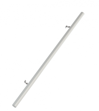 Фотография товара 'IEK Светильник ДСБ 01-40-850 2000000077970'