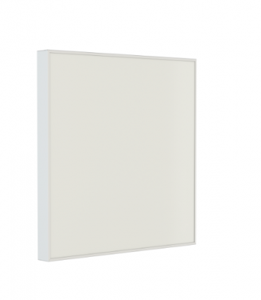 Фотография товара 'IEK Светильник ССВ 40-5100-А-850-Д110 2000000067278'